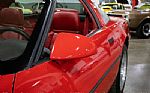 1990 Corvette ZR1 Thumbnail 50