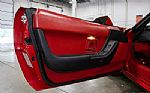 1990 Corvette ZR1 Thumbnail 52