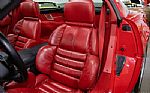 1990 Corvette ZR1 Thumbnail 58