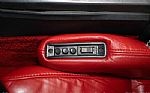 1990 Corvette ZR1 Thumbnail 60