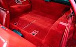 1990 Corvette ZR1 Thumbnail 63