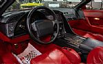 1990 Corvette ZR1 Thumbnail 65