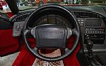 1990 Corvette ZR1 Thumbnail 68