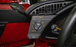 1990 Corvette ZR1 Thumbnail 69