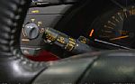 1990 Corvette ZR1 Thumbnail 70