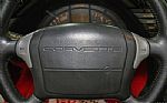 1990 Corvette ZR1 Thumbnail 72