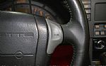 1990 Corvette ZR1 Thumbnail 73