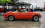 1974 MGB Thumbnail 9