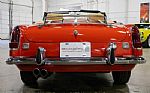 1974 MGB Thumbnail 7