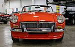 1974 MGB Thumbnail 13