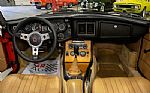 1974 MGB Thumbnail 17