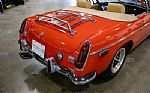 1974 MGB Thumbnail 16