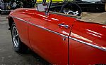 1974 MGB Thumbnail 23