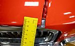 1974 MGB Thumbnail 26