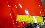 1974 MGB Thumbnail 28