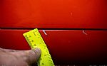 1974 MGB Thumbnail 30