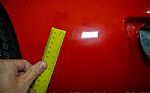 1974 MGB Thumbnail 43