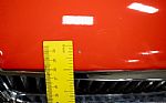 1974 MGB Thumbnail 41