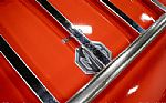 1974 MGB Thumbnail 48