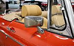 1974 MGB Thumbnail 49