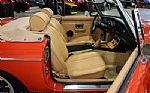 1974 MGB Thumbnail 55