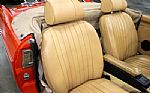 1974 MGB Thumbnail 57