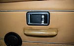 1974 MGB Thumbnail 66