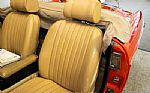 1974 MGB Thumbnail 70