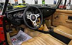 1974 MGB Thumbnail 73