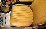 1974 MGB Thumbnail 71