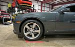 2010 Camaro SS Thumbnail 3