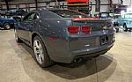 2010 Camaro SS Thumbnail 6