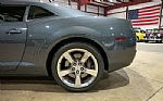 2010 Camaro SS Thumbnail 5