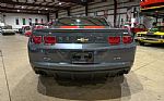2010 Camaro SS Thumbnail 7