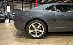 2010 Camaro SS Thumbnail 9