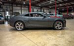2010 Camaro SS Thumbnail 10