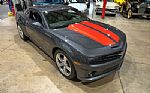 2010 Camaro SS Thumbnail 14