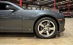 2010 Camaro SS Thumbnail 11