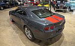 2010 Camaro SS Thumbnail 16