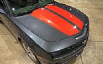 2010 Camaro SS Thumbnail 18