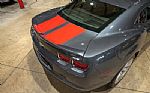 2010 Camaro SS Thumbnail 20