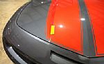 2010 Camaro SS Thumbnail 27