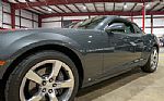 2010 Camaro SS Thumbnail 29