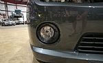 2010 Camaro SS Thumbnail 31