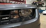 2010 Camaro SS Thumbnail 32