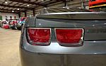 2010 Camaro SS Thumbnail 34
