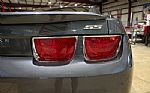 2010 Camaro SS Thumbnail 35