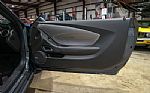 2010 Camaro SS Thumbnail 36