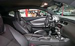 2010 Camaro SS Thumbnail 40