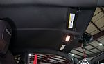 2010 Camaro SS Thumbnail 42